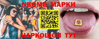 стаф Берёзовский