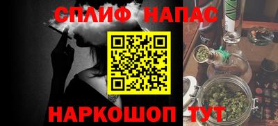 стаф Берёзовский