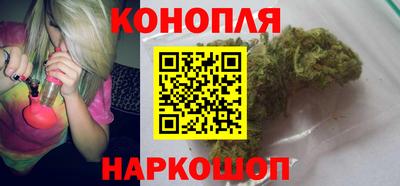 mix Беслан