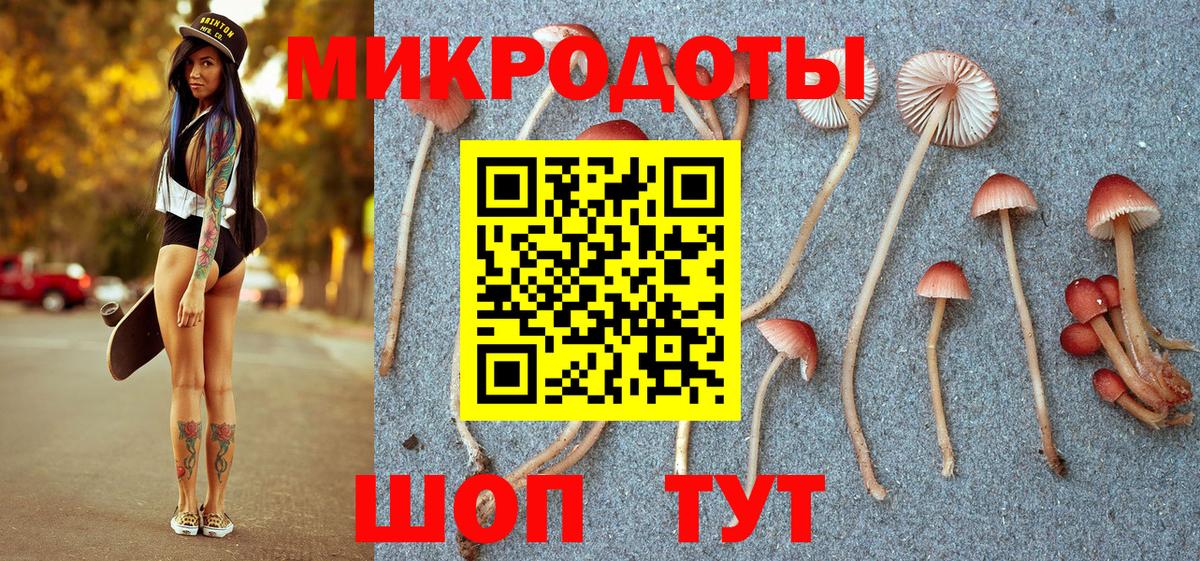 Псилоцибиновые грибы MAGIC MUSHROOMS Кирово-Чепецк
